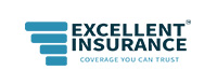 Excellent Insurance Logo