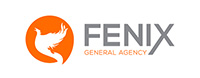 Fenix Logo