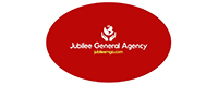 Jubilee Logo