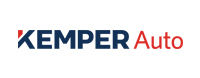 Kemper Auto Logo
