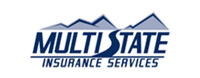 Multi State Logo