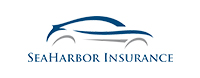Sea Harbor Logo