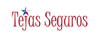 Tejas Seguras Logo