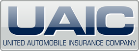 UAIC Logo