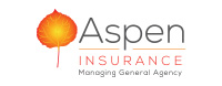 Aspen Logo