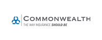 Common Wealth Logo