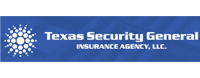 Texas All Risk Logo
